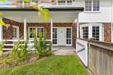47 Burwood Road_2