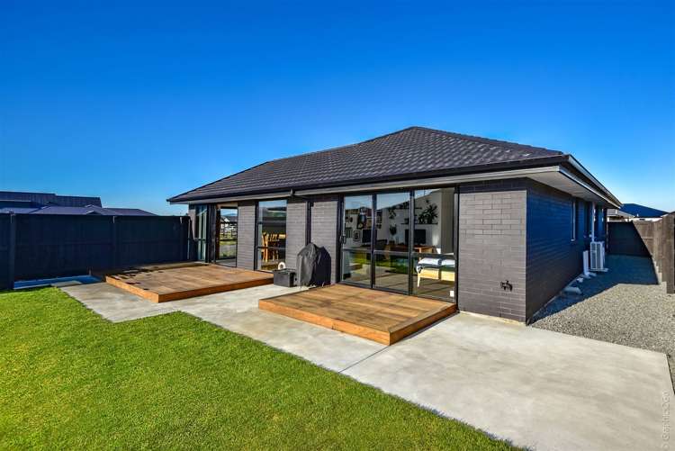 58 Avanda Avenue Rolleston_17