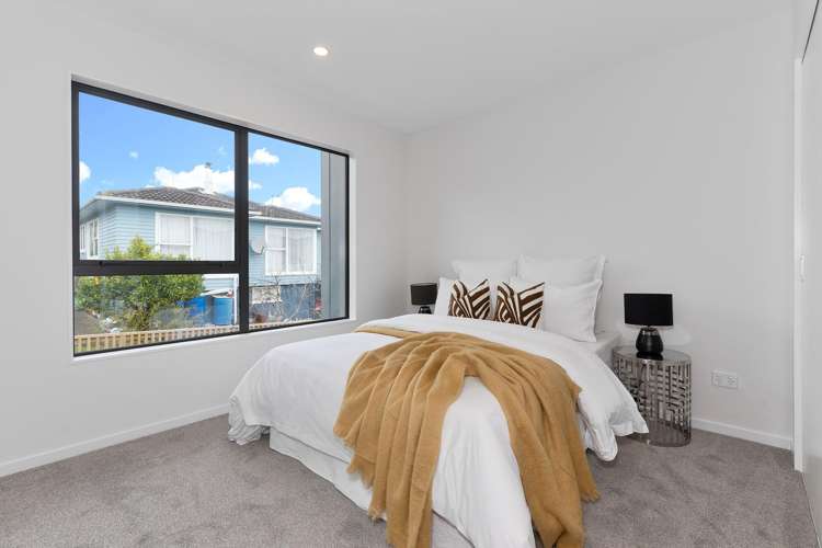 Lot 4/1 Pauline Place Bucklands Beach_13