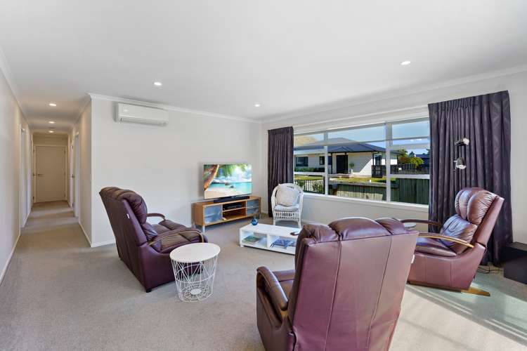 19d Dunstan Street Otaki_8