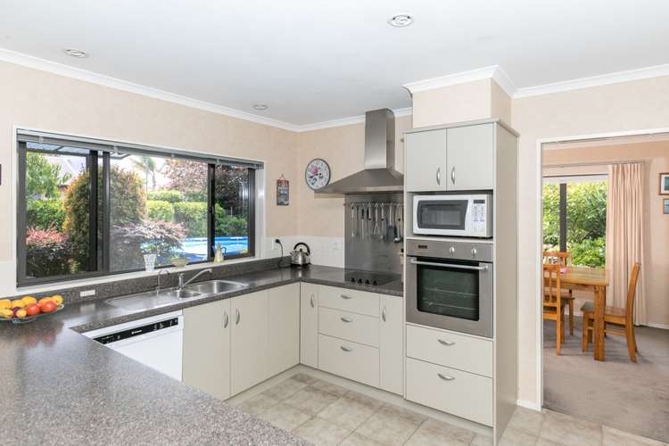 2 Taunton Court Huntington_5