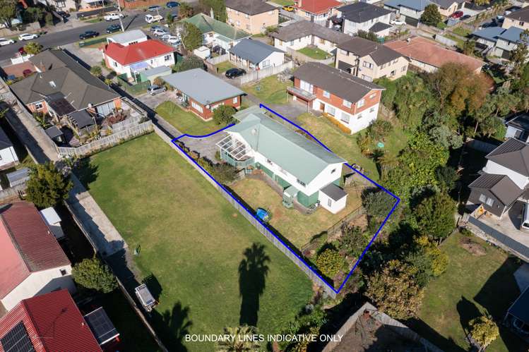 33B Earlsworth Road Mangere East_23