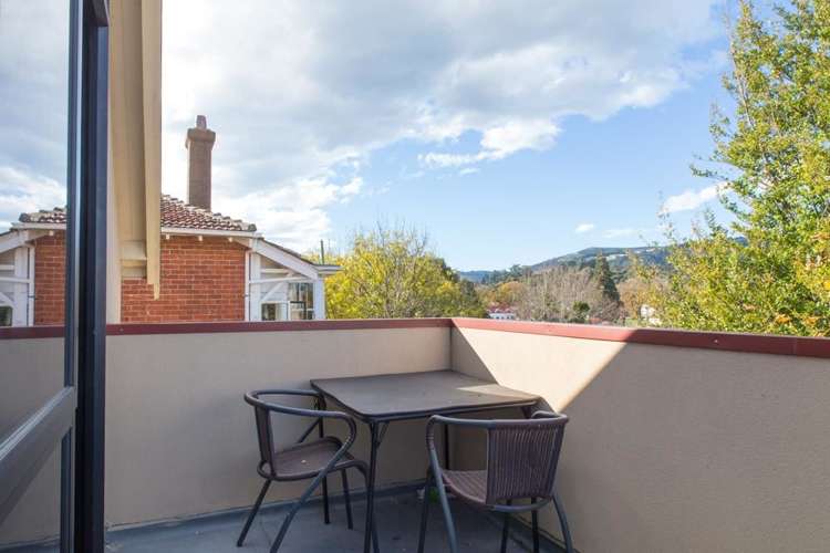 63a Queen Street North Dunedin_5