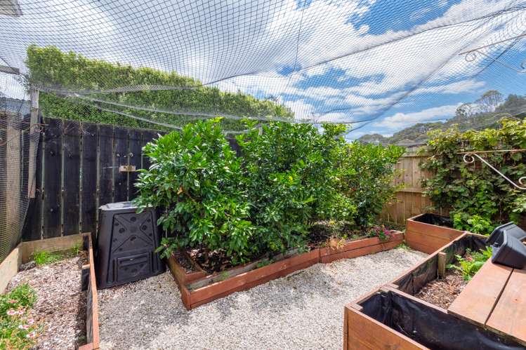 12 Taranui Place Henderson_27