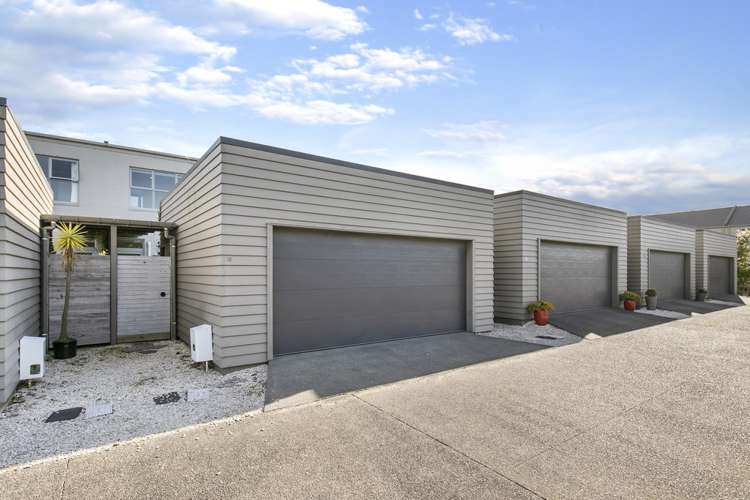 12 Briody Terrace Stonefields_12
