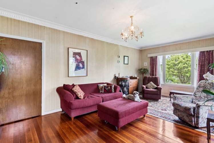 11 Savoy Road Glen Eden_7