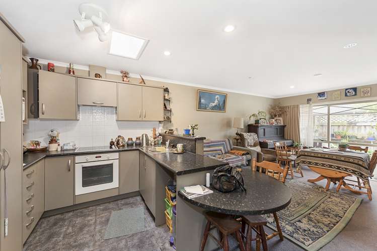 64d Boundary Road Claudelands_3