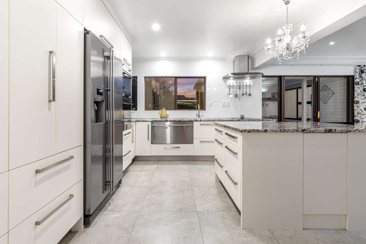 65 Forrester Drive_1