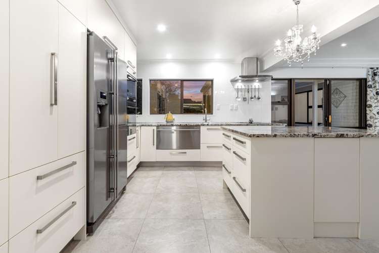 65 Forrester Drive_5