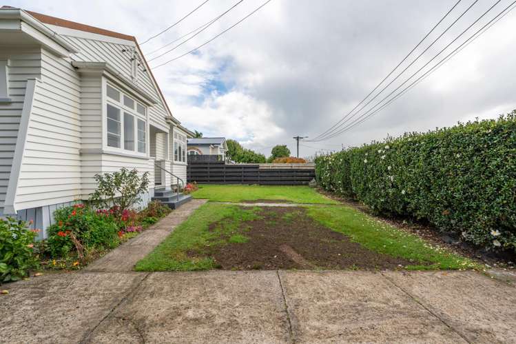 6 Murray Street Forest Lake_29