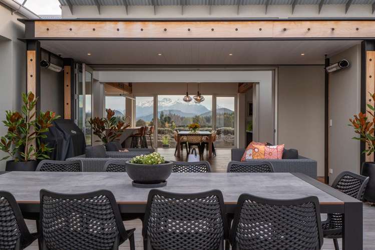 97 Cotter Avenue Arrowtown_23