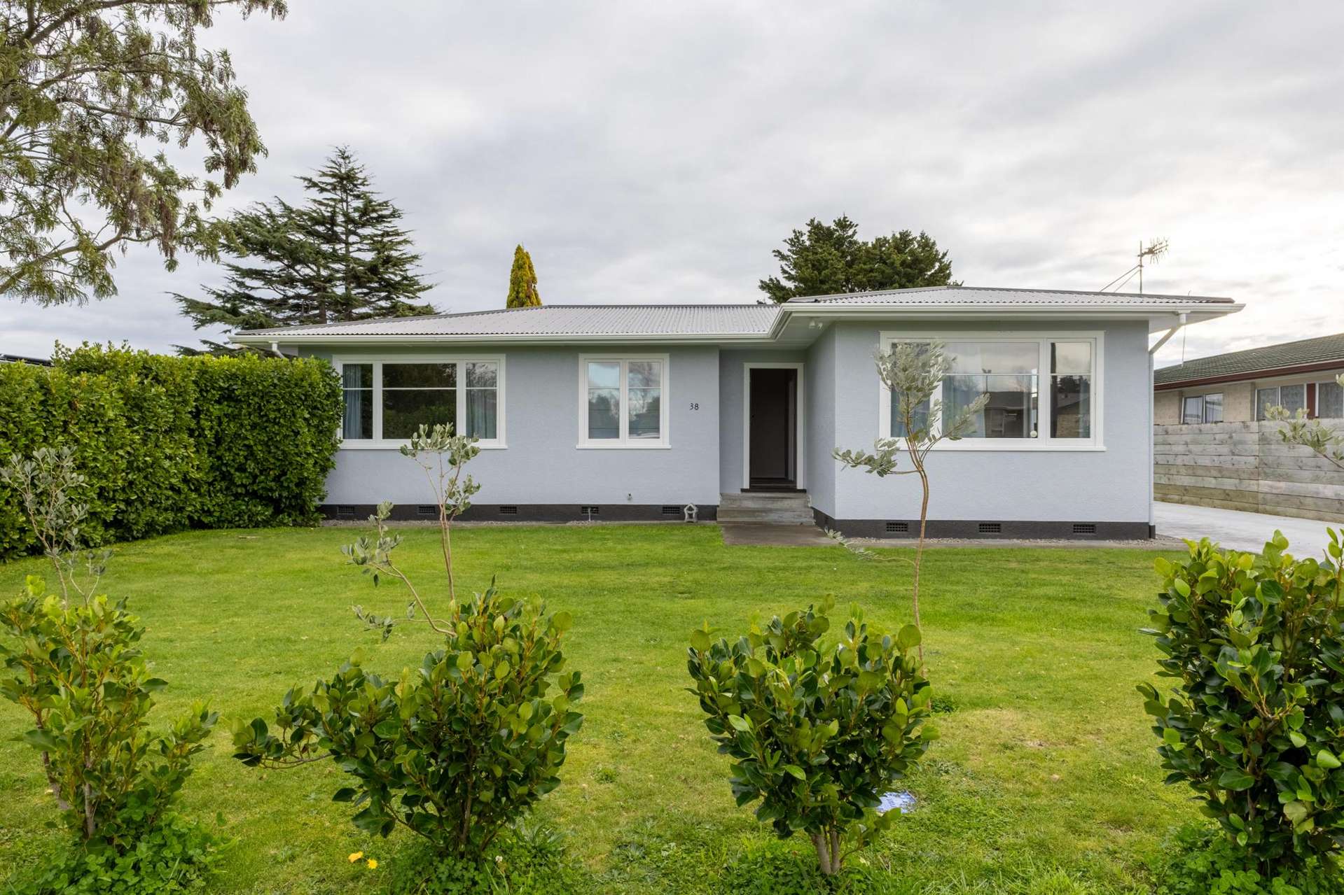 38 Fairview Avenue Feilding_0