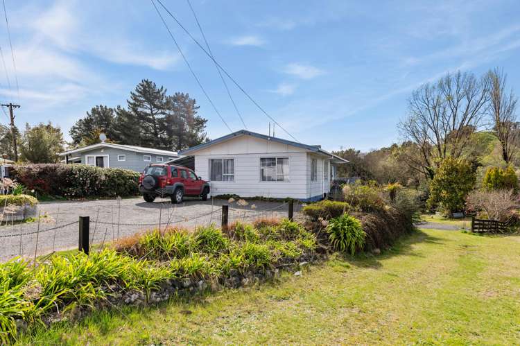 20 Boles Street Taumarunui_16