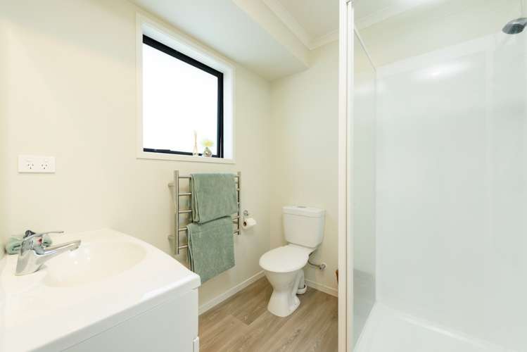 24 Caldera Close Pyes Pa_12