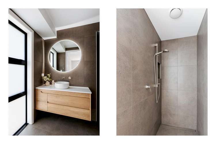 4 Kingson Court Omokoroa_26