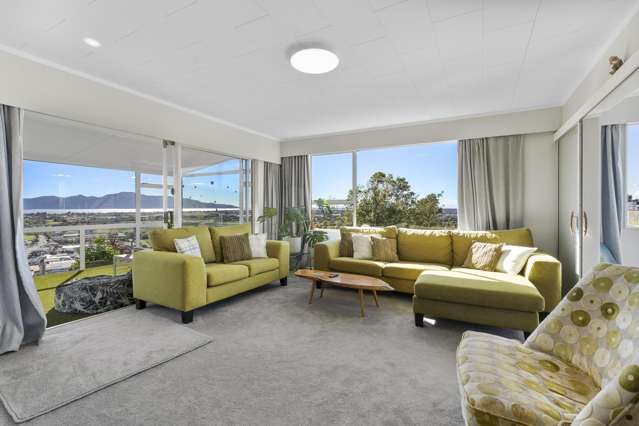 111 Riwai Street Paraparaumu_3