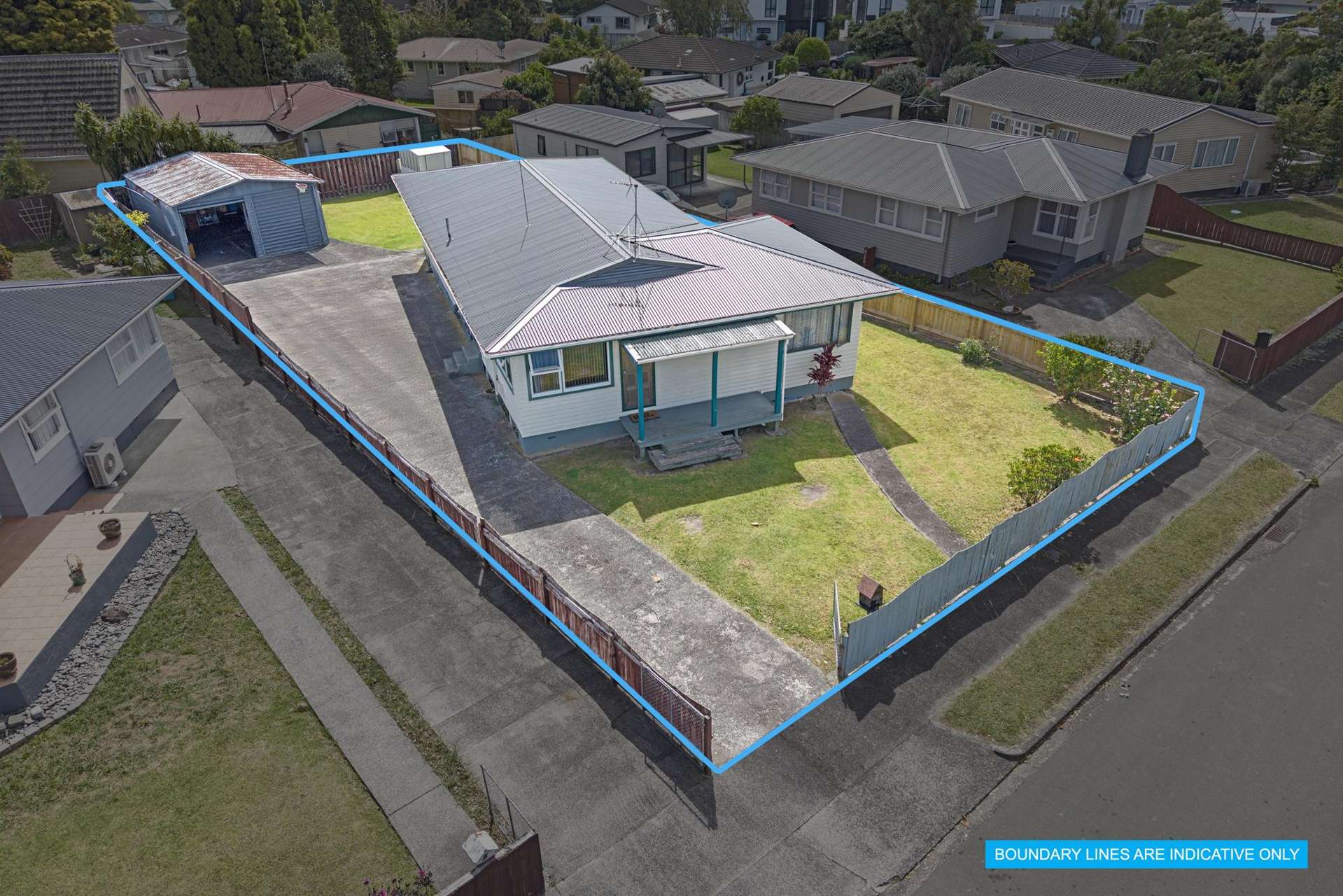 7 Waterton Place Avondale_0