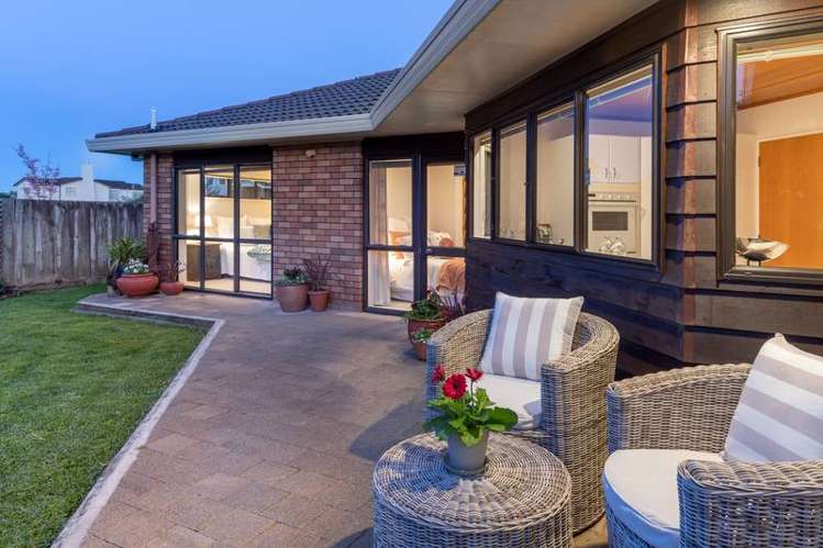 4/12 Stratford Avenue Milford_18