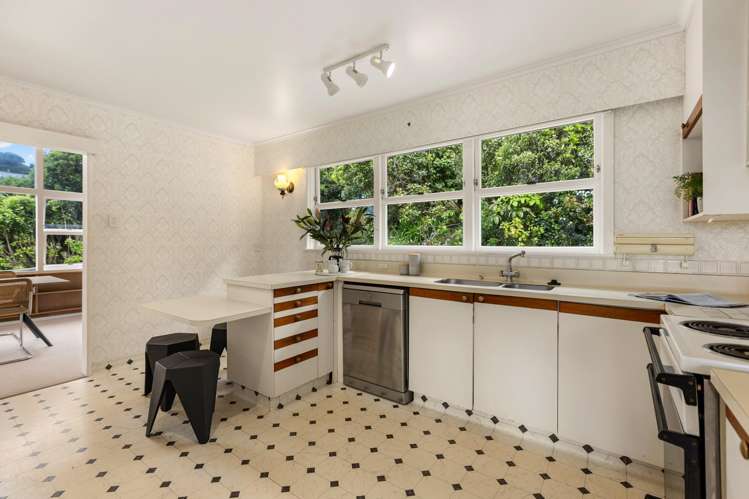 39 Jubilee Road Khandallah_6