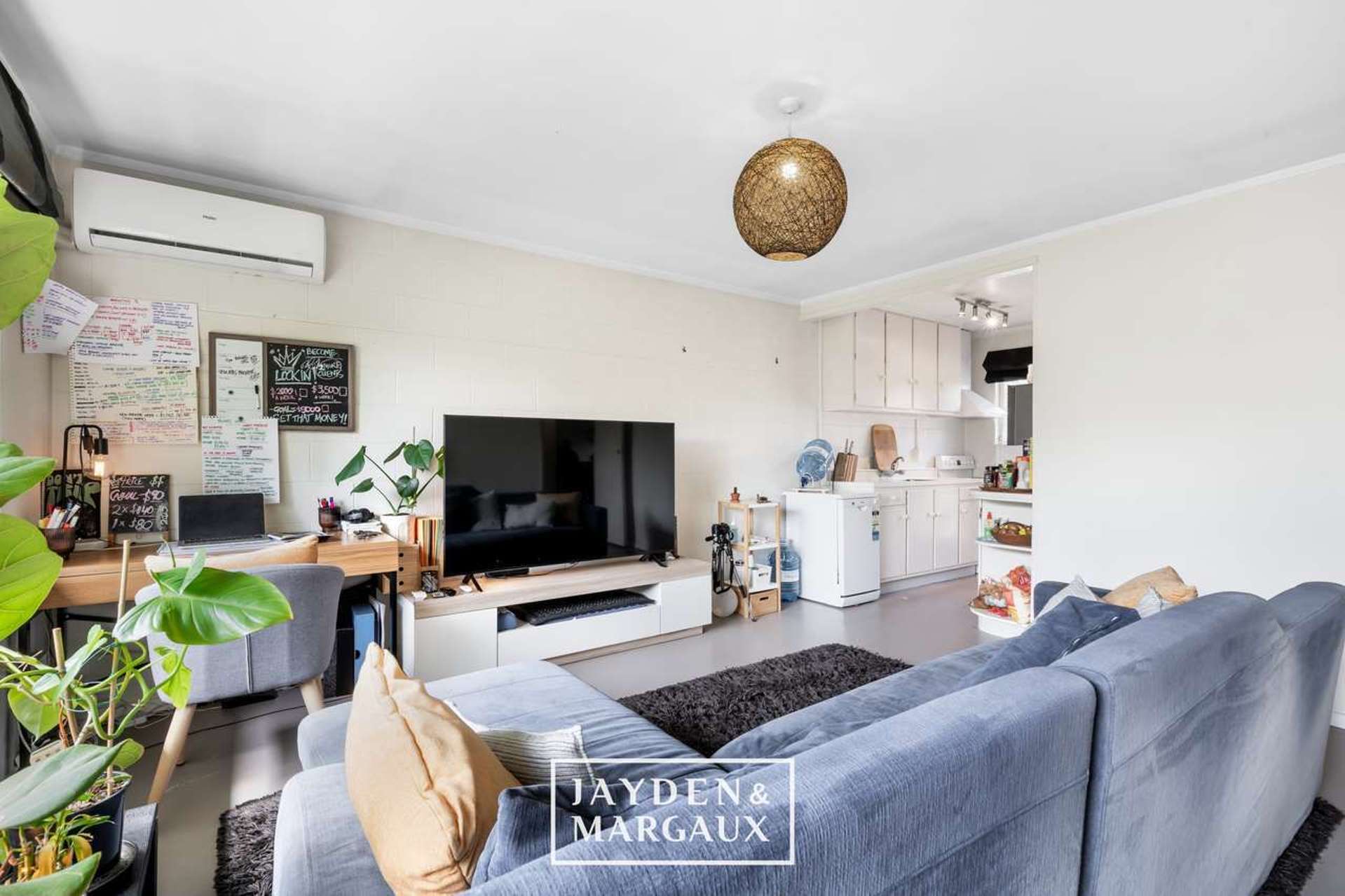 20 Ferndale Road Mount Wellington_0