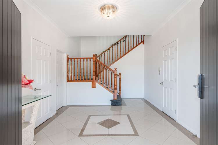 76 San Valentino Drive Henderson_9