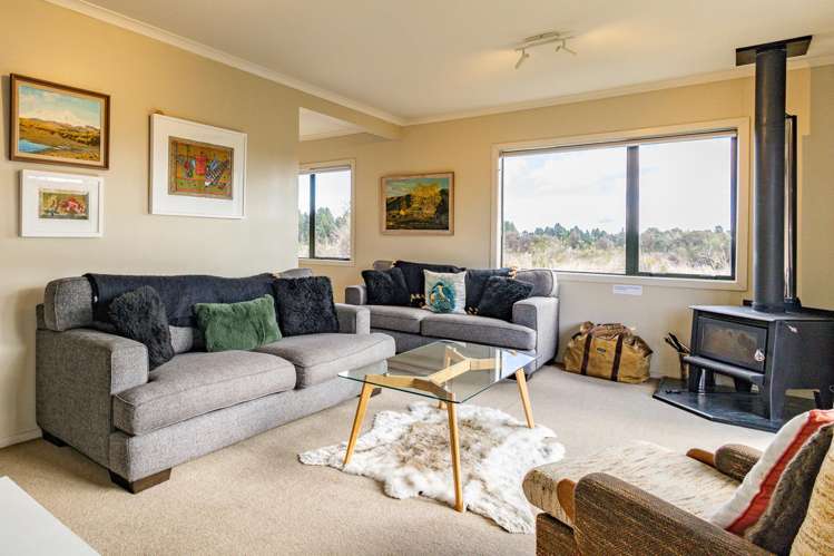 14 Cordyline Place Ohakune_5