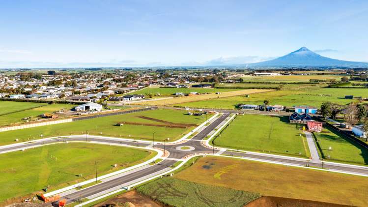 74 Turuturu Road (Longview) Hawera_1