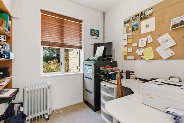 594 Woodbury Road, Woodbury Geraldine_3