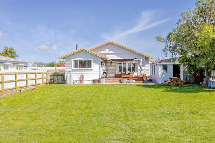 14 Holyrood Terrace Waipukurau_16