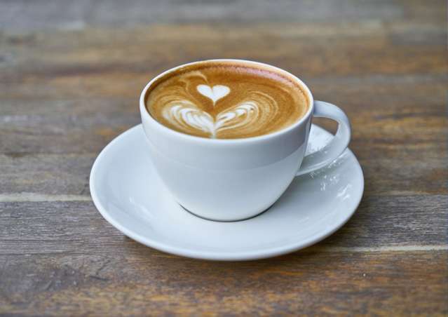 Address withheld Auckland_2