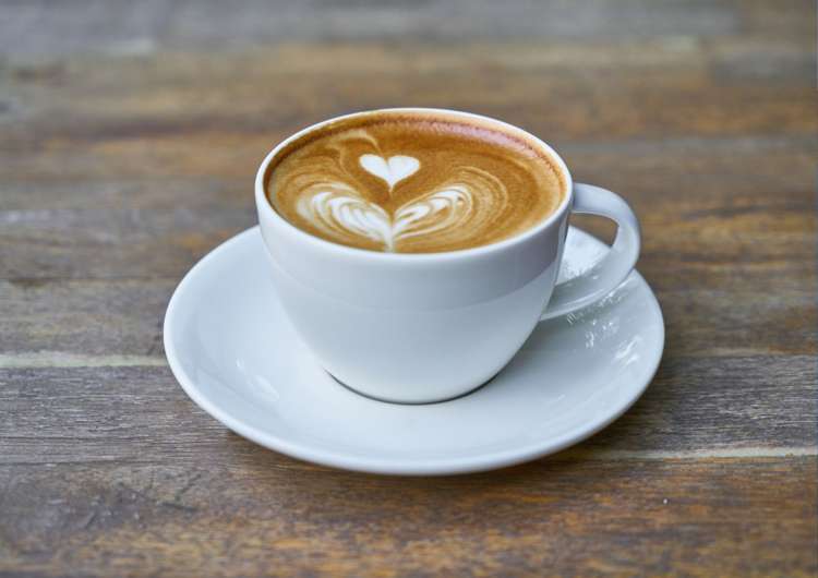 Address withheld Auckland_2