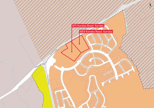 663 + 671 Karaka Road Karaka_2