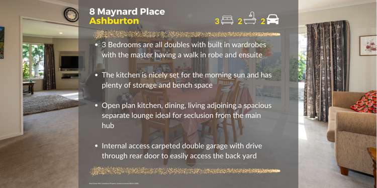 8 Maynard Place Netherby_23