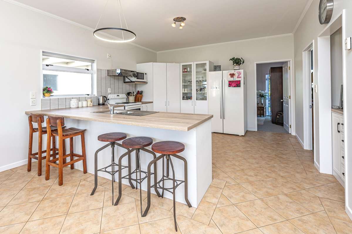 174 Blueskin Road_2