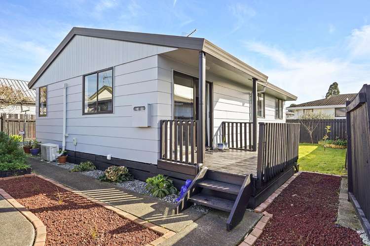 23A Grange Avenue_0