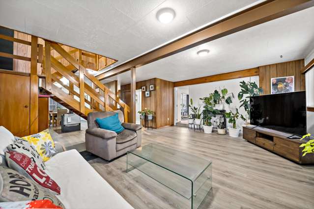 91 Barrys Road Glendene_4