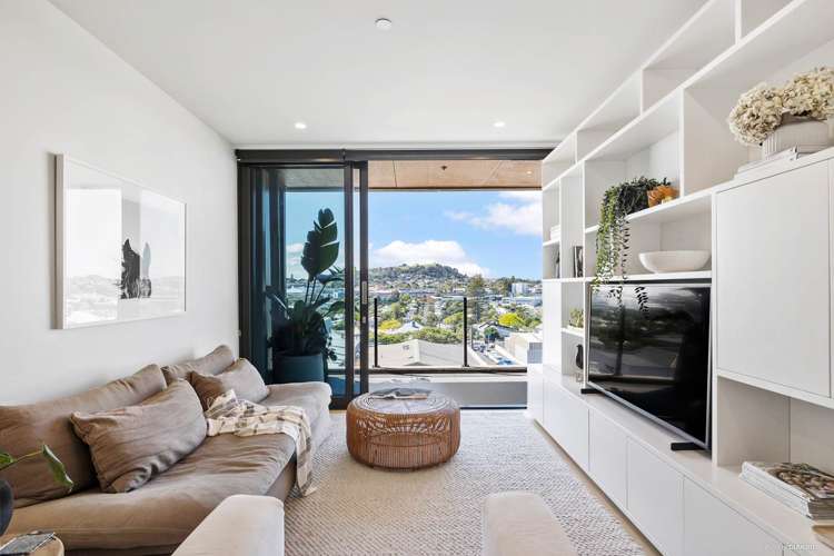 408/1 Turakina Street Grey Lynn_4