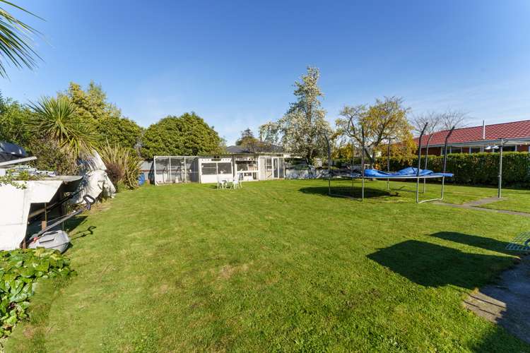 91 Percival Street Rangiora_19