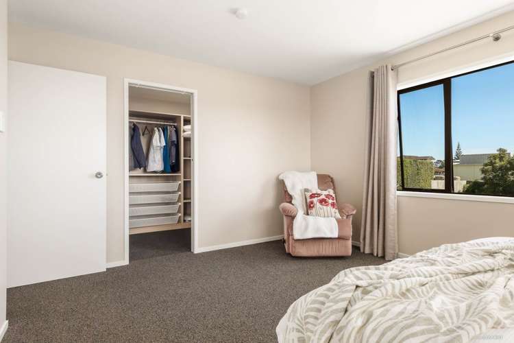 29D Wakelin Road Beachlands_11