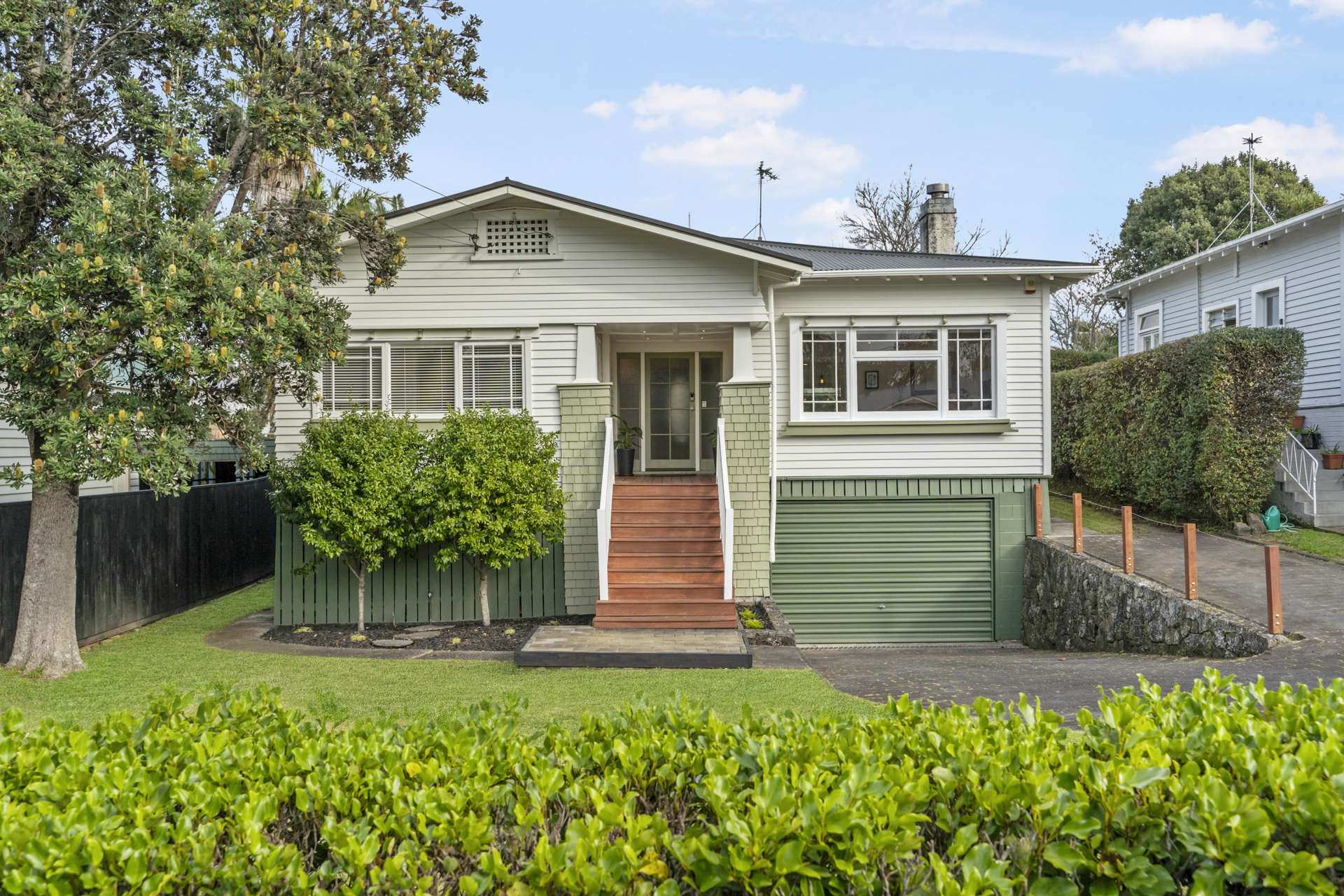 14 Verona Avenue Mount Albert_0