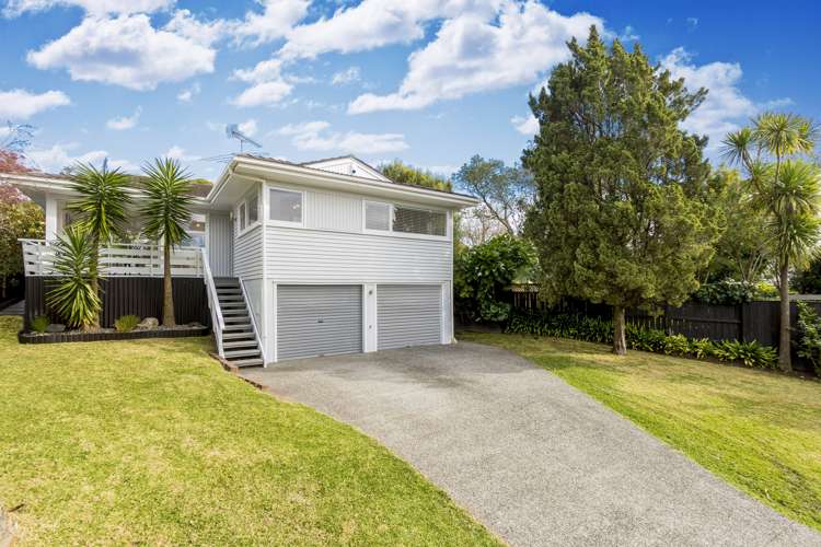 91 Gowing Drive Meadowbank_1
