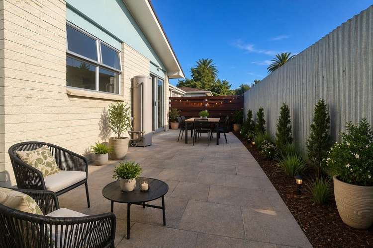 19 Puketapu Road Taradale_7