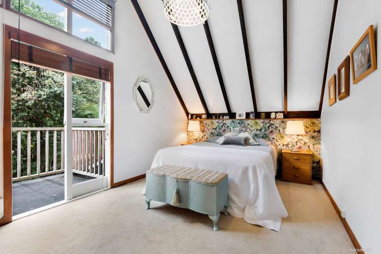 108 Castor Bay Road Castor Bay_8