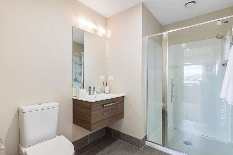 31d Melling Street Glen Innes_13