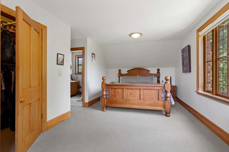 484 Johns Road Fernside_20