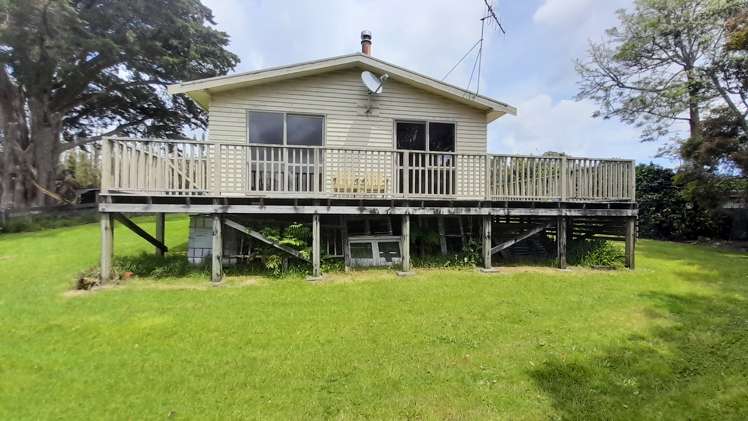 418 Martin Road Kaeo_6