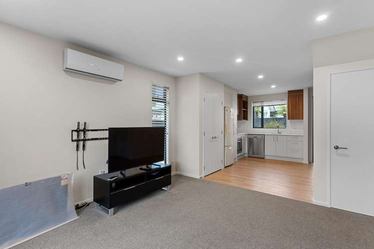 16B Champion Street St Albans_3