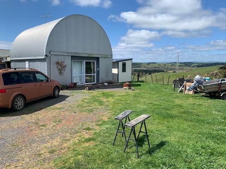 462 Otuiti Road Pukekawa_4