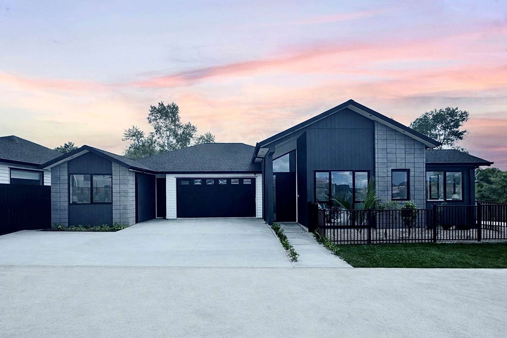 2 Lucent Lane Milldale_0