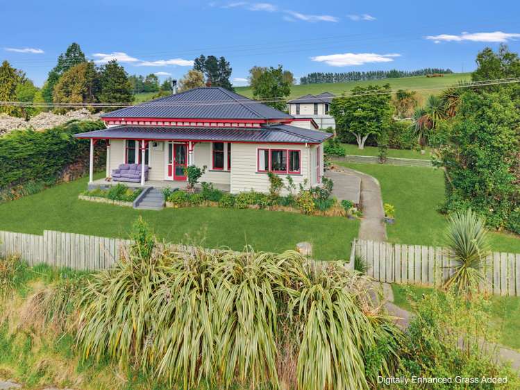 10 Gresham Street Geraldine_0